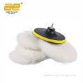 /msite/products/detail/productid/61723944/id/1355558.html